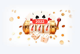 Вход на официальный сайт Casino LotoRu