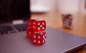 Вход на официальный сайт Casino LotoRu