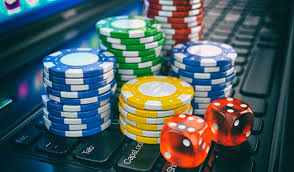 Baboss Casino